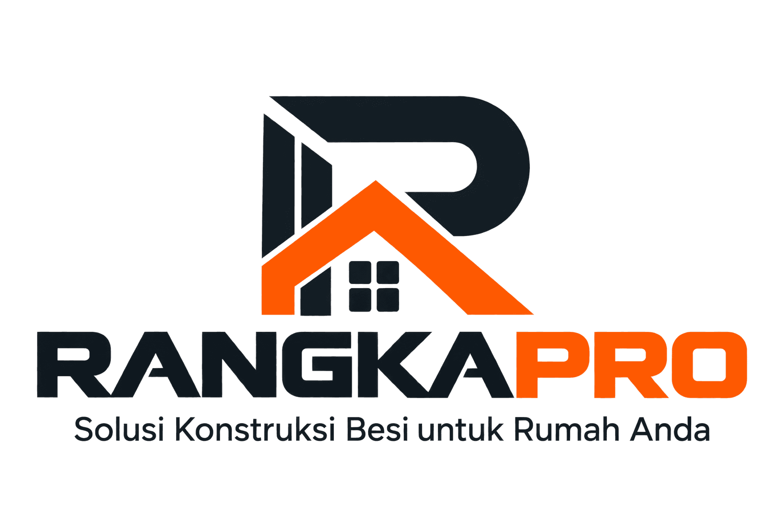 RangkaPro