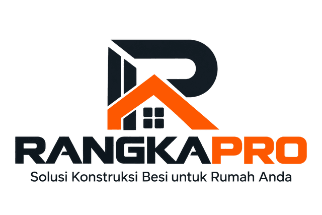 RangkaPro